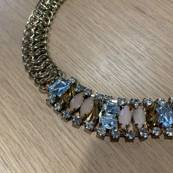 Necklace - Picture 2 of 4